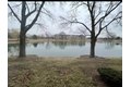 Additional image 3 of 5501 Carriageway Dr Apt 112, Rolling Meadows, IL, 60008