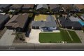 Additional image 47 of 6237 Claus Rd, Riverbank, CA, 95367