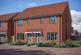 Oakwood Grove, Alderholt, Fordingbridge