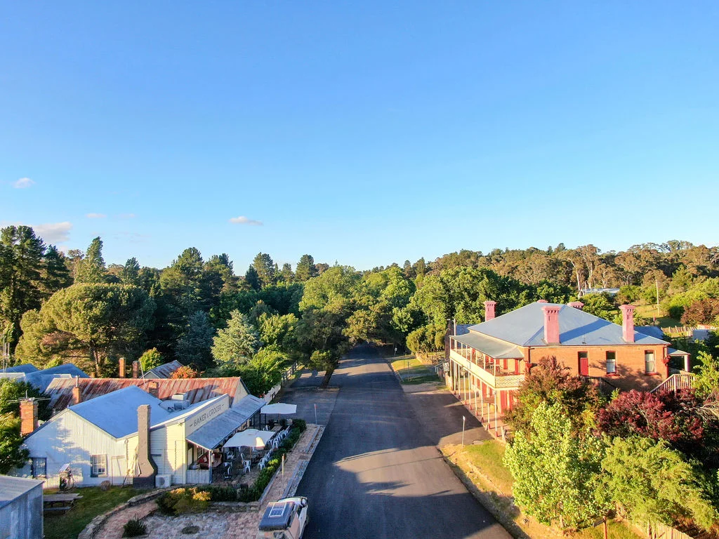Additional image 5 of 11C Lees Lane, Hill End NSW 2850