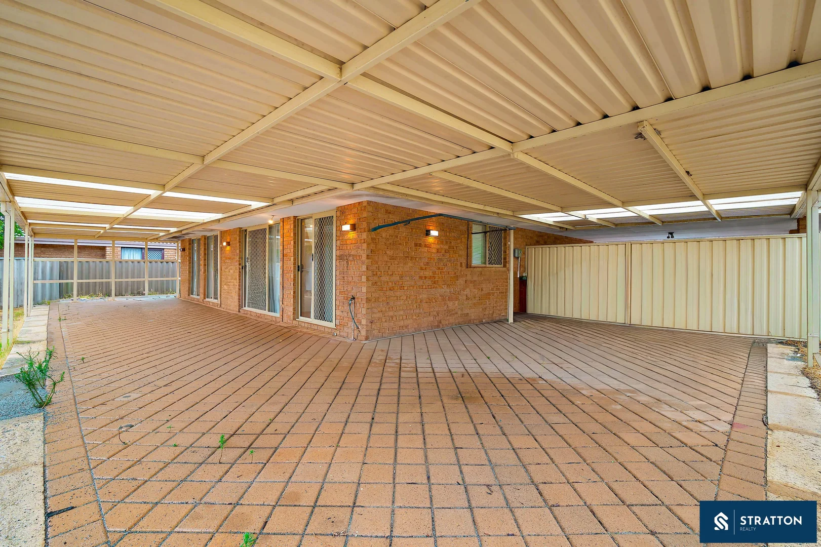 Additional image 24 of 6 Wattlebird Place, Brookdale WA 6112
