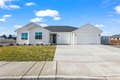 4601 W Oak Ave, Yakima, WA, 98903