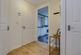 Additional image 7 of Bradgate Close, Sileby, LE12