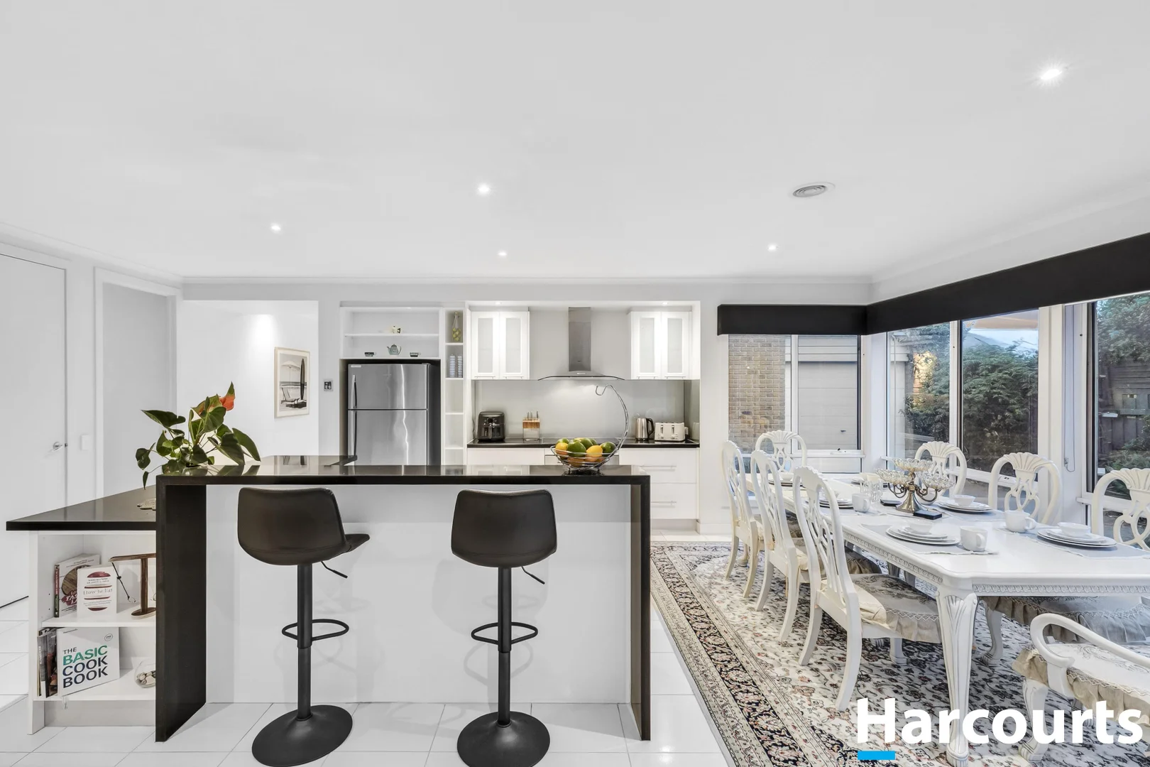 Additional image 8 of 31 Emperor Drive, Ocean Grove VIC 3226