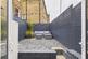 Additional image 11 of Birkbeck Place, London, SE21