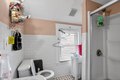 Additional image 14 of 20 Derne St, Everett, MA, 02149
