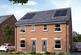 Additional image 2 of Plot 123, Bradwell at Old Millers Rise, Hornsea Road HU17