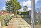 Additional image 16 of Argyle Avenue, Margate CT9