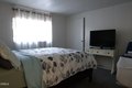 Additional image 9 of 280 Columbia Pl Unit 48, Oxnard, CA, 93033