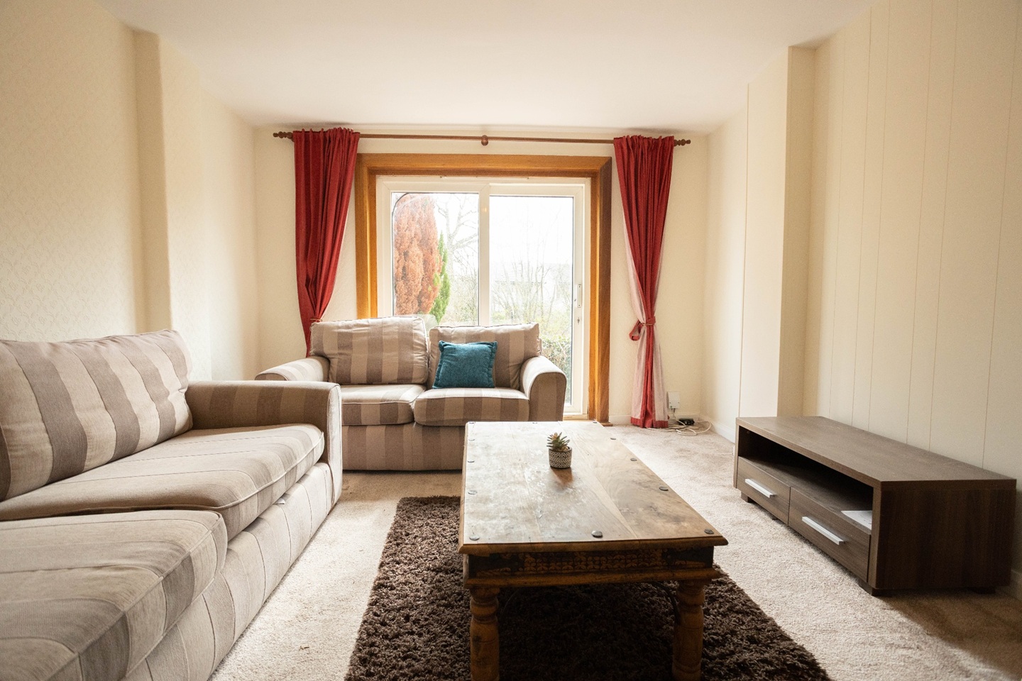 Additional image 3 of 2 Bed Flat, Burnhead Crescent, EH16, N1 7GU