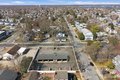 Additional image 5 of 1000 Richmond Ave, Point Pleasant Beach, NJ, 08742