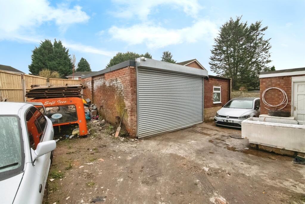 Additional image 12 of Tudor Street, Birmingham
