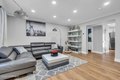 Additional image 5 of 82 Cliffwood Ave W Unit 51, Cliffwood, NJ, 07721