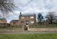 Market Place, Houghton Le Spring DH5