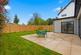 Additional image 39 of Nottingham Road, Southwell NG25