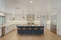Additional image 7 of 877 Shull Pl, Stockton, CA, 95209