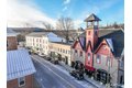 Additional image 3 of 17 Church St Unit C1, New Milford, CT, 06776