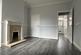 Melbourne Road, Earlsdon, Coventry * BEAUTIFUL THROUGHOUT & VACANT * photo 5