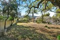 Additional image 27 of 105 Hooker Ave, Sonoma, CA, 95476