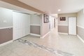 Additional image 23 of 431 W 98th St, Chicago, IL, 60628