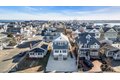 Additional image 47 of 569 Trout Ave, Manasquan, NJ, 08736