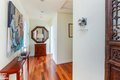 Additional image 10 of 60 E 55th St Apt 38AB, Manhattan, NY, 10022