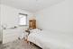 Additional image 10 of Eight Acre Drive, Paignton, Devon, TQ4