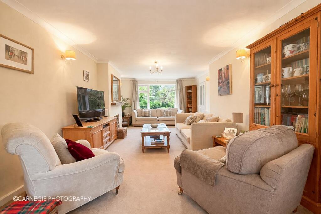 Additional image 3 of Lemsford Village, Lemsford, Welwyn Garden City