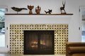 Additional image 25 of 1493 Sycamore Canyon Rd, Santa Barbara, CA, 93108