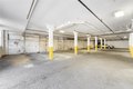Additional image 23 of 308-310 Passaic Ave Unit 215, Harrison, NJ, 07029
