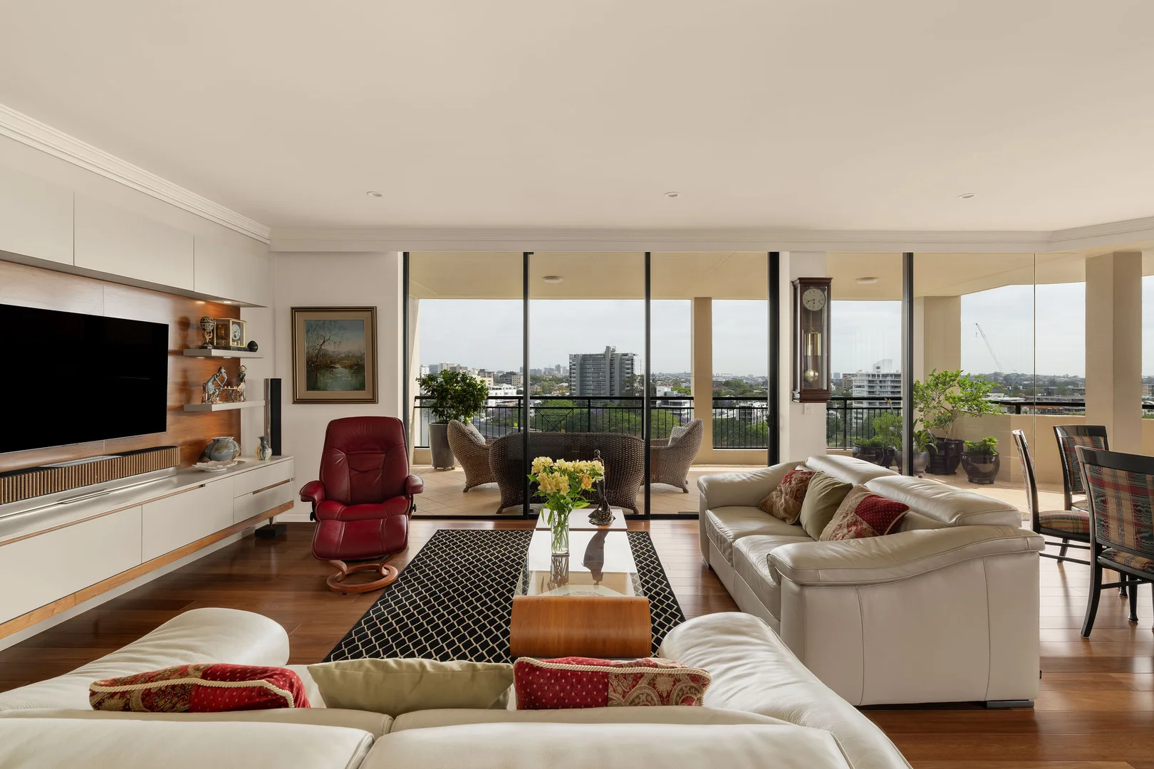 Additional image 8 of 1003/241 Wellington Road, East Brisbane QLD 4169