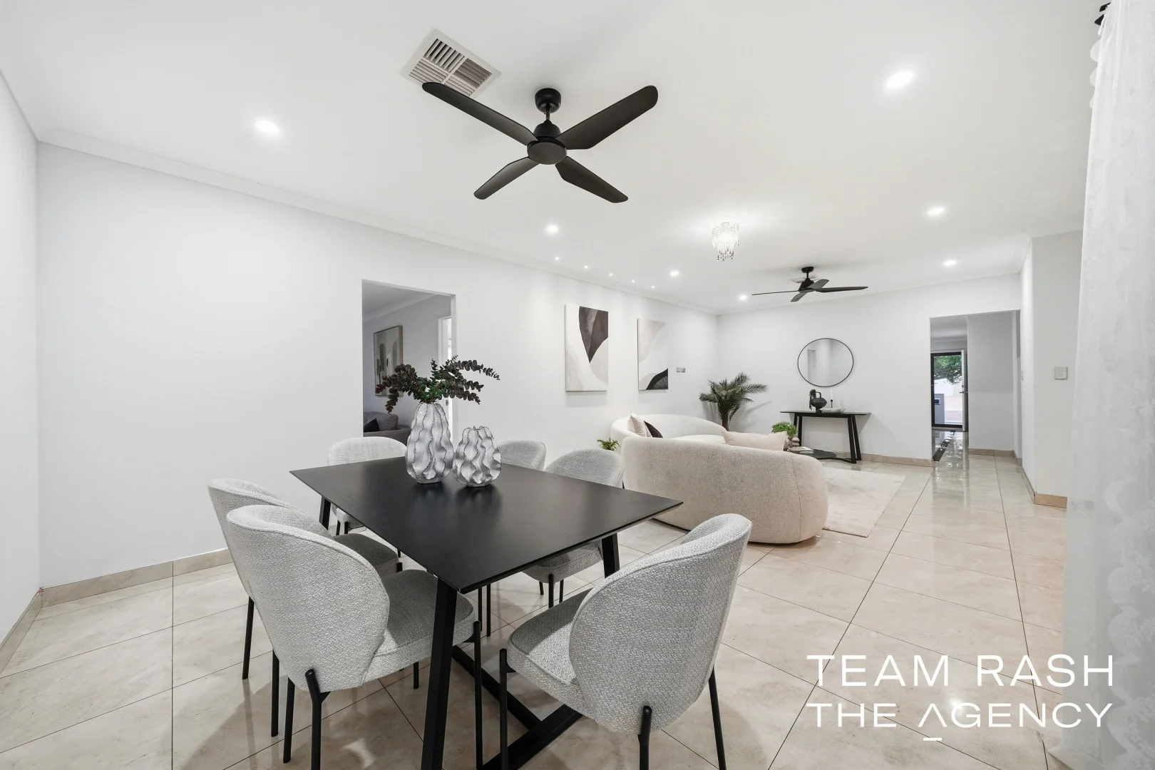 Additional image 13 of 34 St Leonards Boulevard, Dayton WA 6055