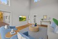 Additional image 22 of 65 Myles View Dr, Duxbury, MA, 02332