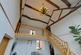 Additional image 11 of Oak Barn, Attleboro Lane, Birmingham