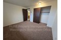 Additional image 14 of 1252 Nevada St Apt 304, Bellingham, WA, 98229