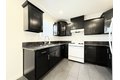 Additional image 10 of 116 W 50th St, Los Angeles, CA, 90037