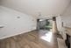 Additional image 12 of Chiltern Walk, Tunbridge Wells