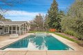 Additional image 35 of 877 Shull Pl, Stockton, CA, 95209