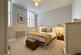 Additional image 11 of GROUND FLOOR APARTMENT, Bishops Place, Balderton Gate, Newark