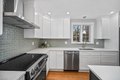 Additional image 3 of 1568 Washington St, Braintree, MA, 02184