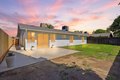 Additional image 2 of 1621 W Westfield Ave, Porterville, CA, 93257