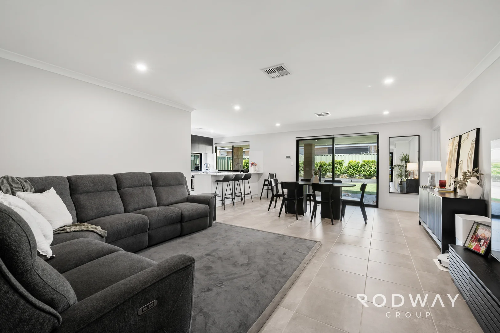 Additional image 13 of 38 Mulberry Crescent, Henley Brook WA 6055