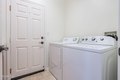 Additional image 60 of 2024 Las Estrellas Ct, Camarillo, CA, 93012