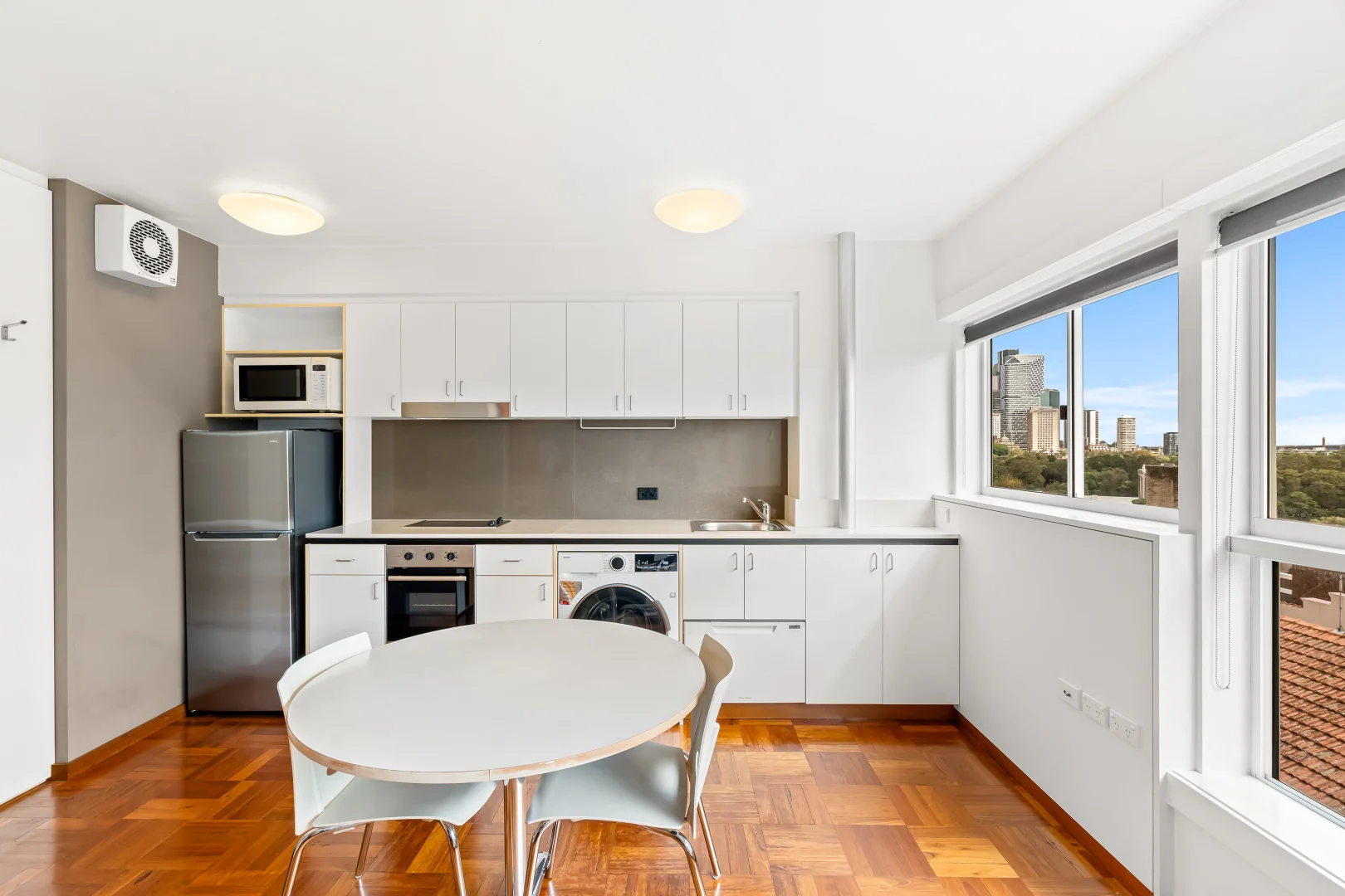 Additional image 5 of 35/15 Wylde Street, Potts Point NSW 2011