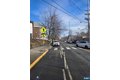 Additional image 29 of 787 Summit Ave Apt 11, Jersey City, NJ, 07307