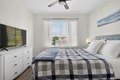 Additional image 31 of 78665 Bradford Cir, La Quinta, CA, 92253