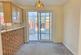 Additional image 5 of Hawthorn Drive, Melton Mowbray, LE13