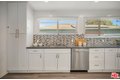 Additional image 11 of 17527 Haynes St, Van Nuys, CA, 91406