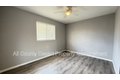 Additional image 24 of 9591 Capiland Rd, Desert Hot Springs, CA, 92240