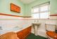 Additional image 10 of Portgate Close, Liverpool, Merseyside, L12
